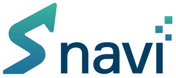 Snavi（スナビ）